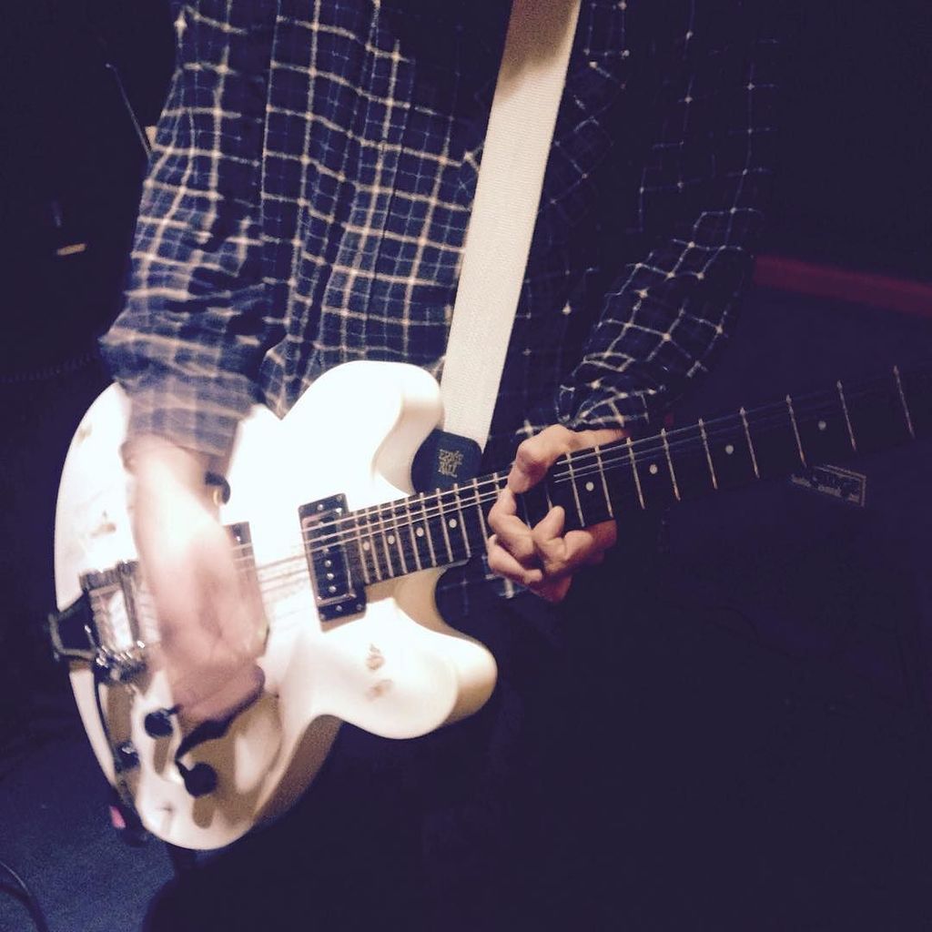 pegbucket's tweet photo. Riff City. #plinka #winning #medoramps #riffsfordays #whitewhale #soundmachinestudios https://t.co/psalaOoiTZ https://t.co/YHgvbrrVSM