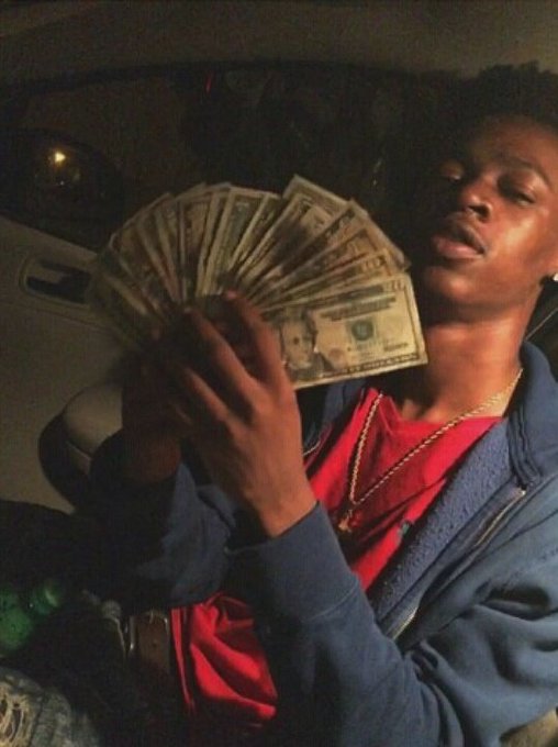 Imma young prodigy https://t.co/3iwiIHc9R2<a href="/tag/np"class="tags"><span>#np</span></a>