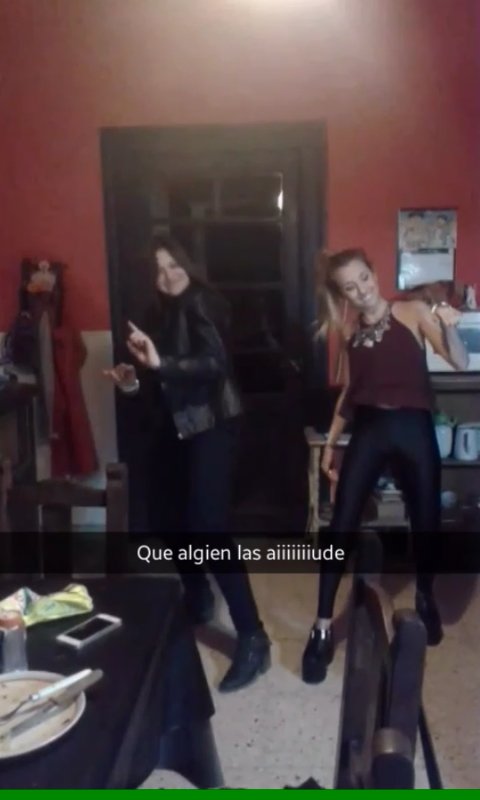 🙏🏽🙏🏽🙏🏽🙏🏽