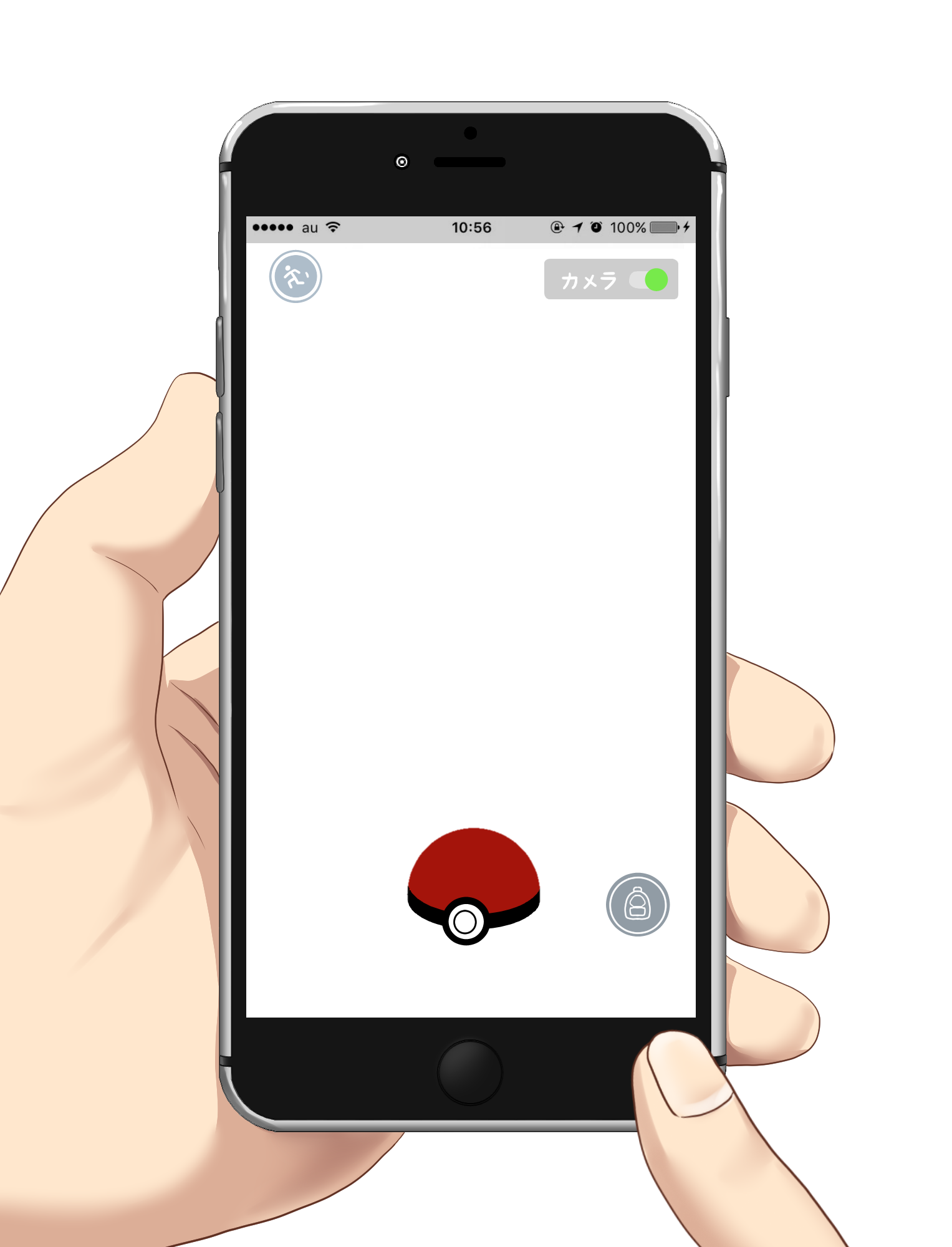 تويتر 椎名エクセル على تويتر ポケモンgo透過png素材作ってみた T Co Qmtmbaszqa