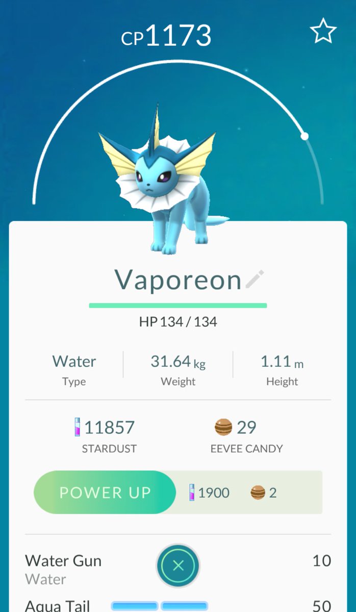 TeamValorNH's tweet photo. Best hatch, catches, and evolution of the day. How'd you guys do?? 😈
#TeamValor 🔥 #TeamValorNH 🔥 https://t.co/5RBOA8tSaL