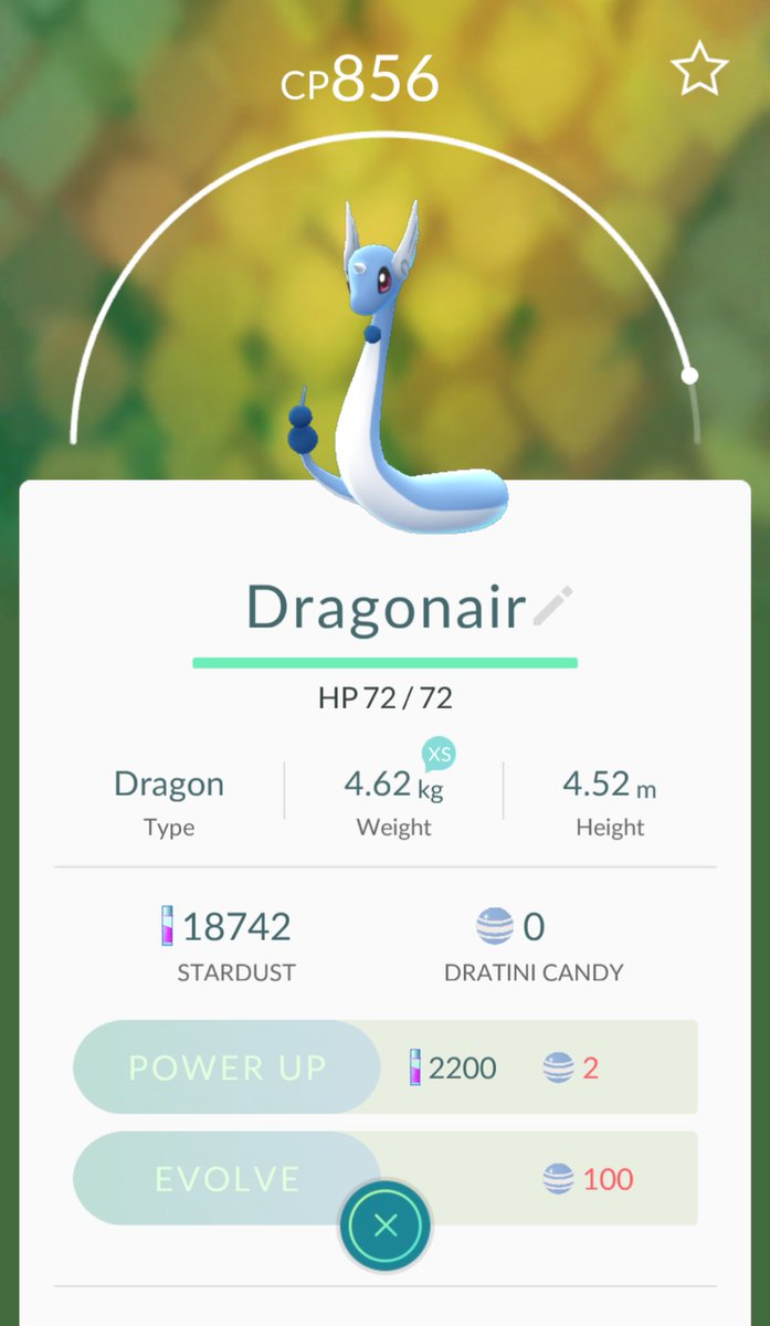 TeamValorNH's tweet photo. Best hatch, catches, and evolution of the day. How'd you guys do?? 😈
#TeamValor 🔥 #TeamValorNH 🔥 https://t.co/5RBOA8tSaL
