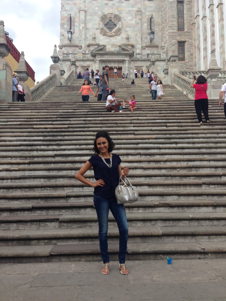 IXCHIEMOZZA's tweet photo. #DeQueViajoViajo
Mínimo ya fui a ese lugar maravilloso llamado GUANAJUATO... BENDITA MI TIERRA!! https://t.co/KEx7kb6sUy