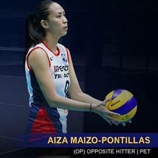 ShakeysLeague's tweet photo. Today's games live Aksyontv starting 2pm
Amy's v Cignal
Petron v Navy
F2 log vs RCColaArmy https://t.co/70kl27jYMm https://t.co/KQmuTbnry4