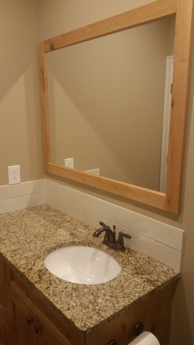 CarpentryVan tweet picture