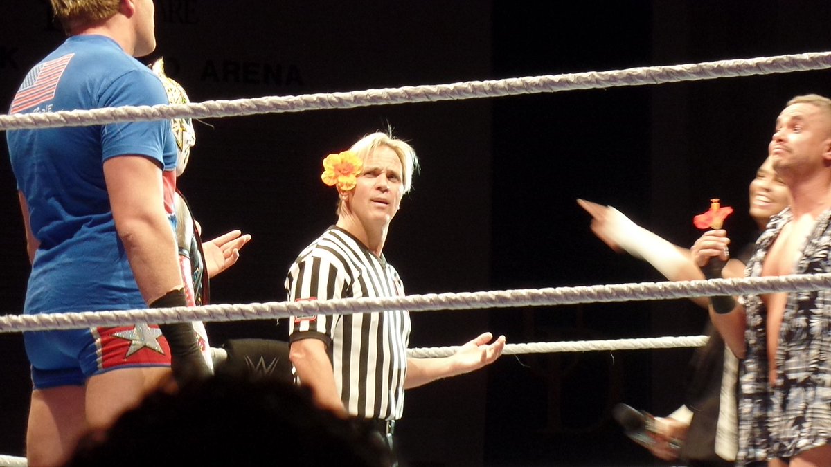 WWENewarkDE