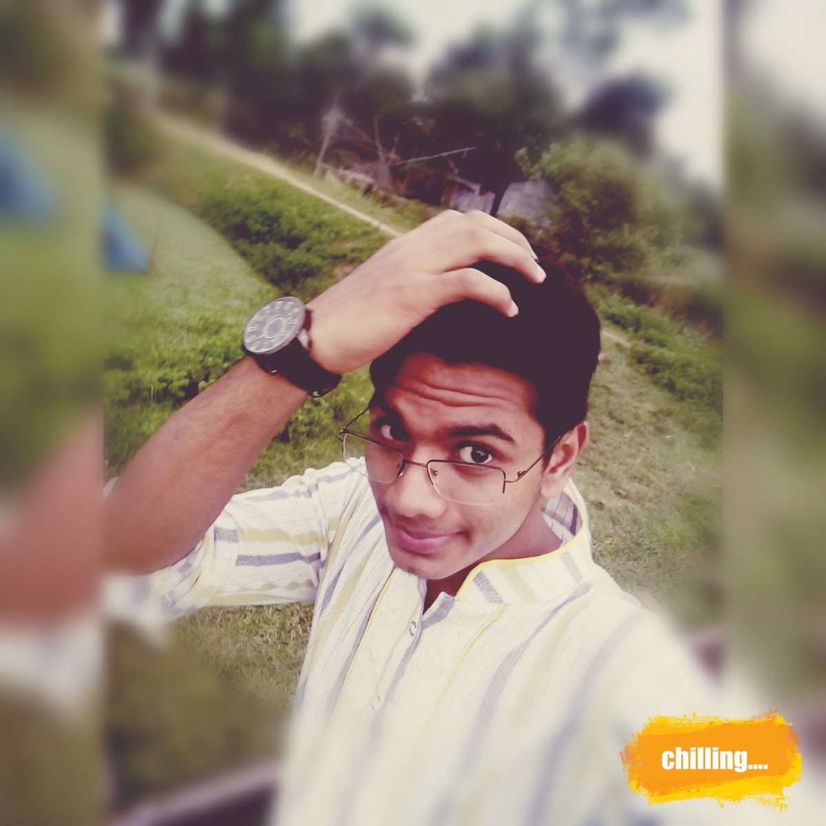 Rafrir1's tweet photo. https://t.co/RatJ1Eb9ny