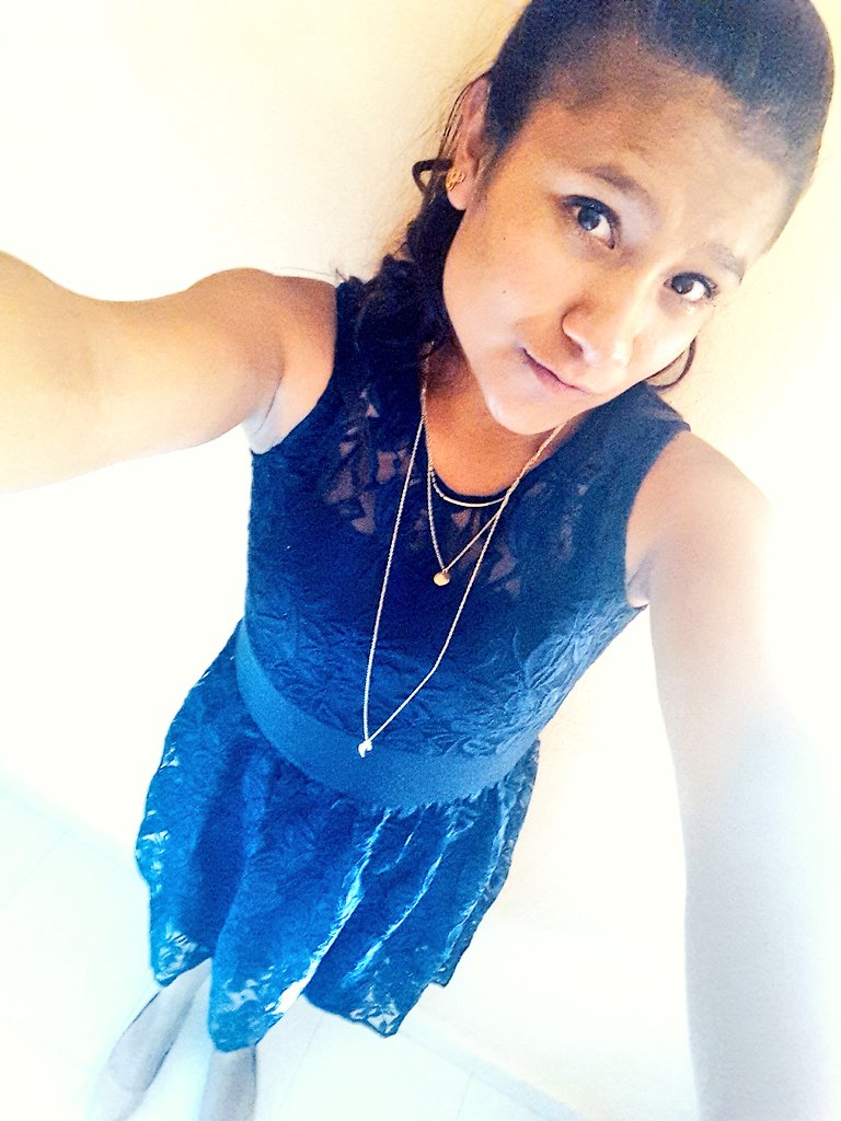 YadizFran's tweet photo. Graduada🎓❤
#feliz😄 https://t.co/bMVEY0AbF7