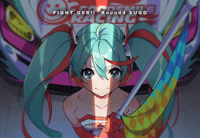 市倉ロボさん がハッシュタグ Fightgsr をつけたツイート一覧 1 Whotwi グラフィカルtwitter分析 市倉ロボさん がハッシュタグ Fightgsr をつけたツイート一覧 1 Whotwi グラフィカルtwitter分析