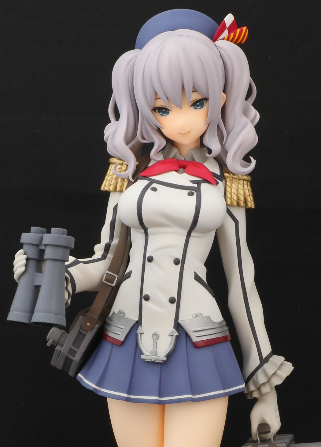 ぢたま 濃かっ まほろまてぃっく ガレージキット ぢたま 濃かっ まほろまてぃっく ガレージキット