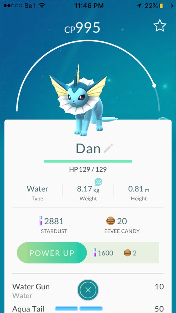 durham_instinct's tweet photo. @PokemonGoNews https://t.co/Ikwky9eO58