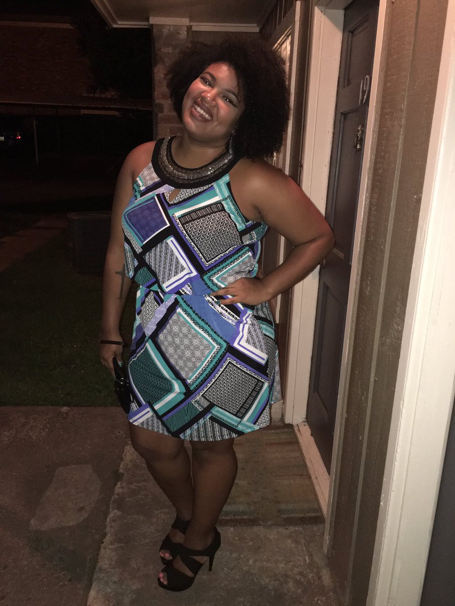 Aleil_J's tweet photo. #PrincessAppreciationTweet ๐๐ https://t.co/lC0K6vu4Kw