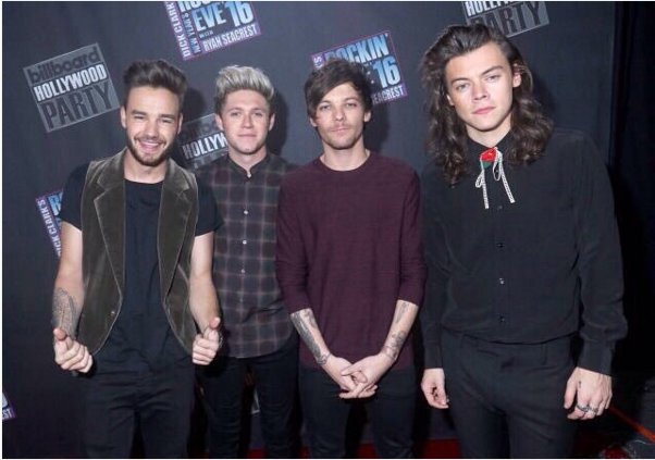 Harrys_Lil_Girl's tweet photo. #6YearsOfOneDirection
1D please come to India
#Project1DToIndia
#6YearsAndStillSlaying
#IndianDirectioner https://t.co/6puSVOQp4K