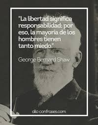 Daniela03148591's tweet photo. #valoresEBC @ALEXCARPIZO @waldo7713 @marthsVc https://t.co/RBWHnd2MeH