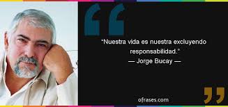 Daniela03148591's tweet photo. #valoresEBC @ALEXCARPIZO @reformacom @Rafa30030 https://t.co/Prh4HPli4s