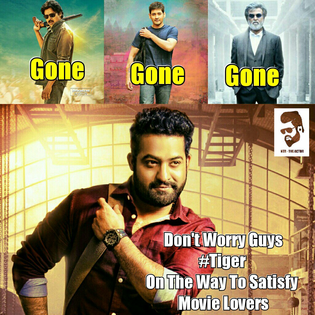 StarNtr's tweet photo. @smkoneru @ashwinmawle 
@pushpakchowdary @NTRTHELEGEND @AsifSultan561 @MythriOfficial @NTR2NTRFans @Team4NTR 
#Tarak https://t.co/DrKDnbxNLc
