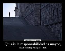 Daniela03148591's tweet photo. #valoresEBC @ALEXCARPIZO @Rafa30030 @lisavarela https://t.co/qTPmZQEtRI