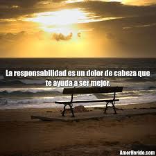 Daniela03148591's tweet photo. #valoresEBC @ALEXCARPIZO @mikeislas20 @sol20_marisol https://t.co/BDE0h3ii1T