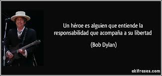 Daniela03148591's tweet photo. #valoresEBC @ALEXCARPIZO @reformacom @marthsVc https://t.co/T1fdqHt3oo