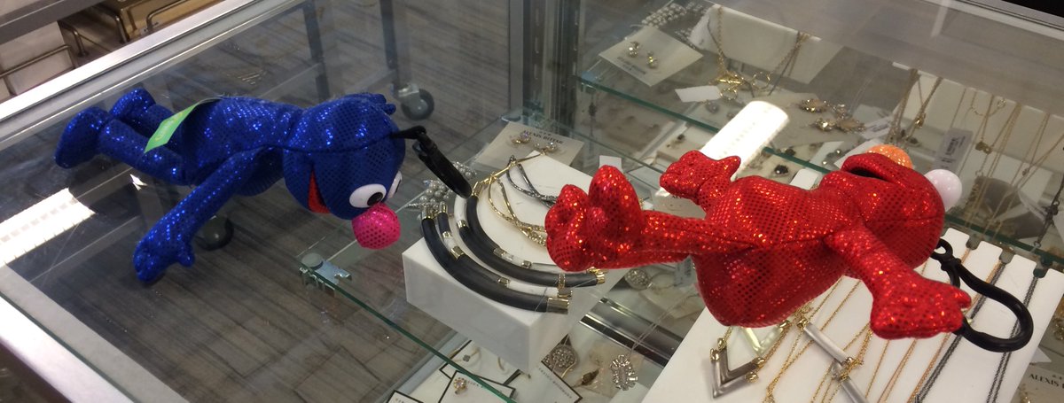 BoyleAnimation's tweet image. Day 2: A total bust. boyleanimation.com/2016/07/day-2-…