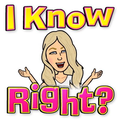 janetvh's tweet photo. @KaitySaysWhat @MiaSaysWhat https://t.co/GhbdAvRITc