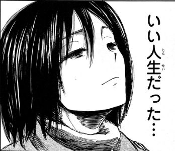 あああああああああああああああぜぜぜ全滅ぅ…… 