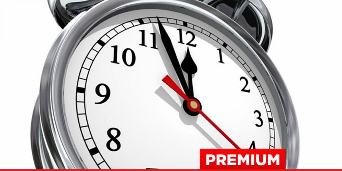 Sleep: The Importance of Proper Alignment for Optimal Restoration 
metconmag.com/article/sleep-… #fitness #workout #wod