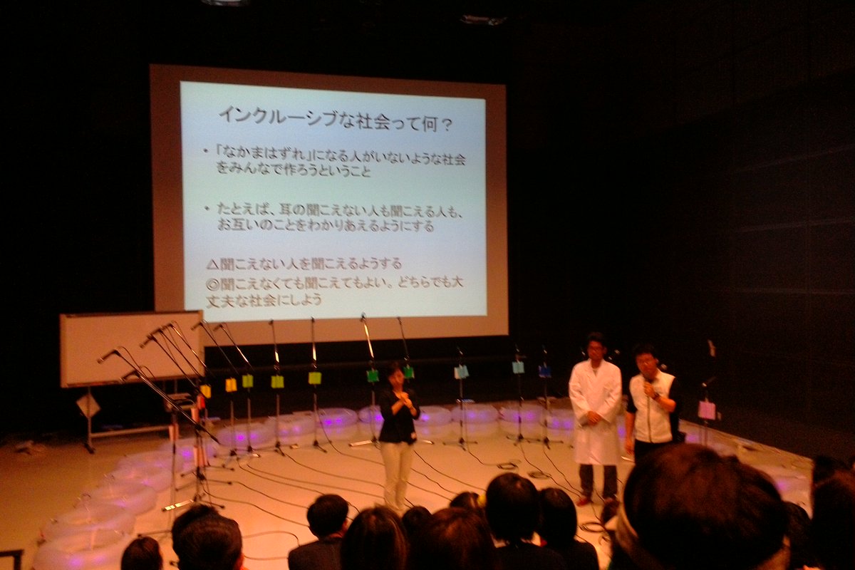 slow_label's tweet photo. まずは5月。6月にやってきたアカデミーのおさらいです。
#SLOW_LABEL
#SLOW_ACADEMY https://t.co/LpAFxj4mMG