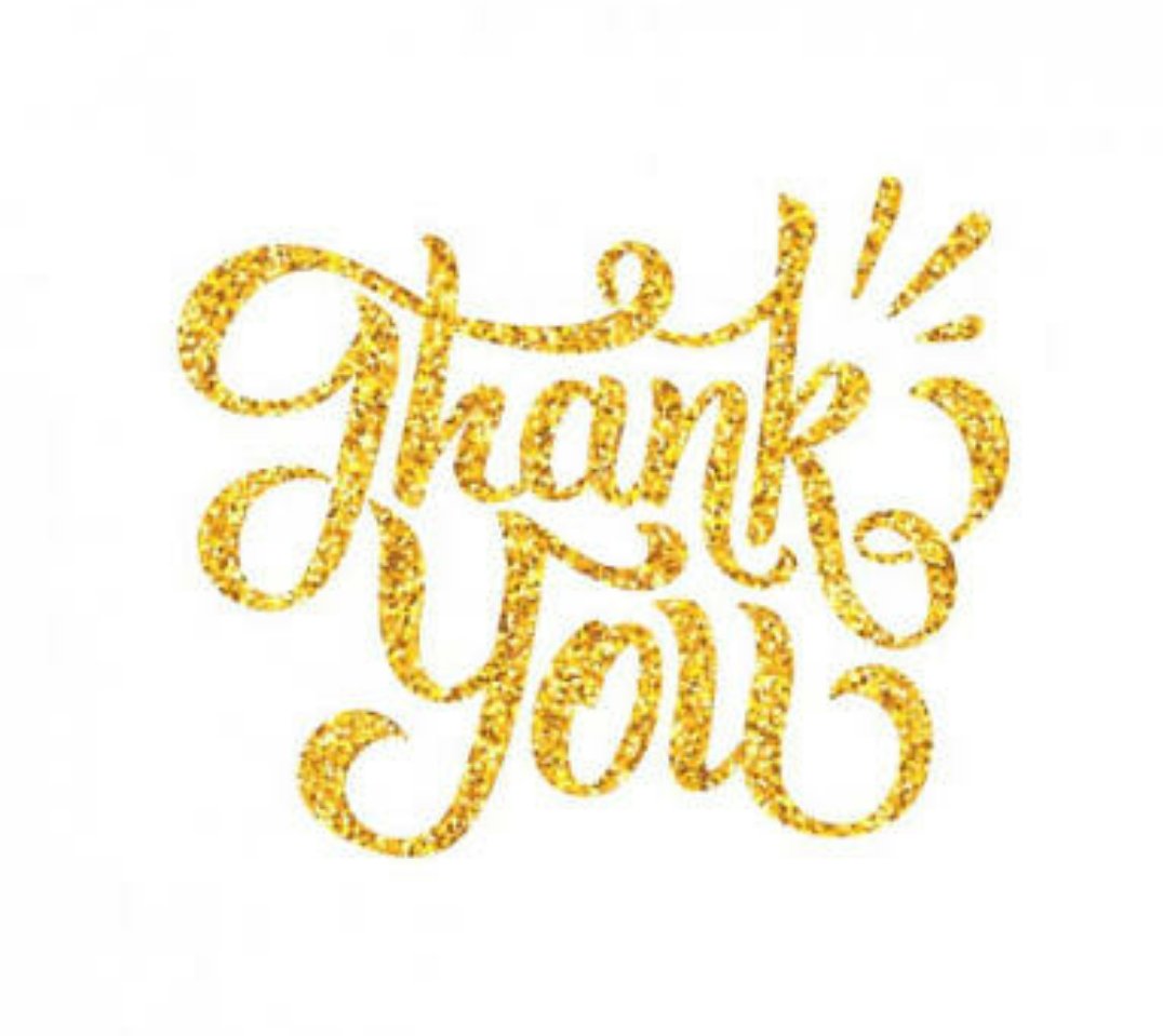 Thank you to all our followers! 300 and counting :) #youguysrock #followerlove #weddingplanner #goldcoast