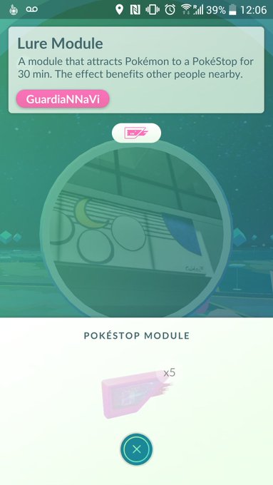 Watch Michael Grzesiek's leaked NSFW photo on TwXstars