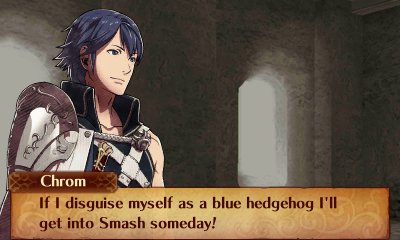 FE_SupportLog's tweet image. 