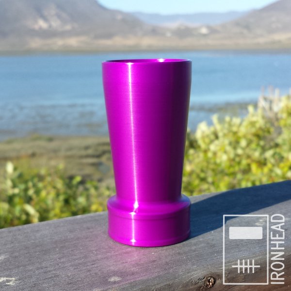 IronheadInd's tweet image. Custom Purple Passion Aluminum Shot Glass Bottle Opener #RT #FOLLOW #art etsy.com/listing/467723…