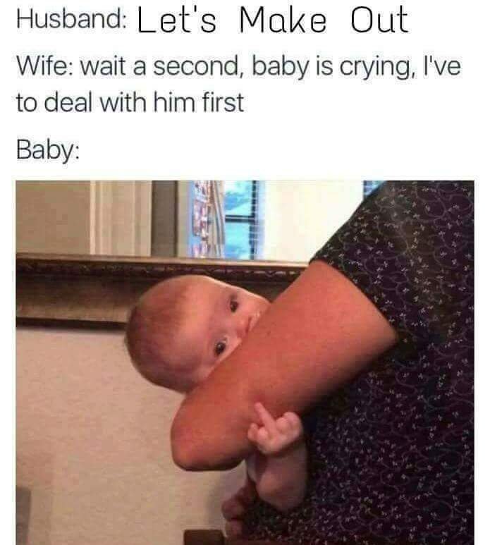 COOL FUNNY QUOTES on Twitter: COOL FUNNY QUOTES on Twitter: