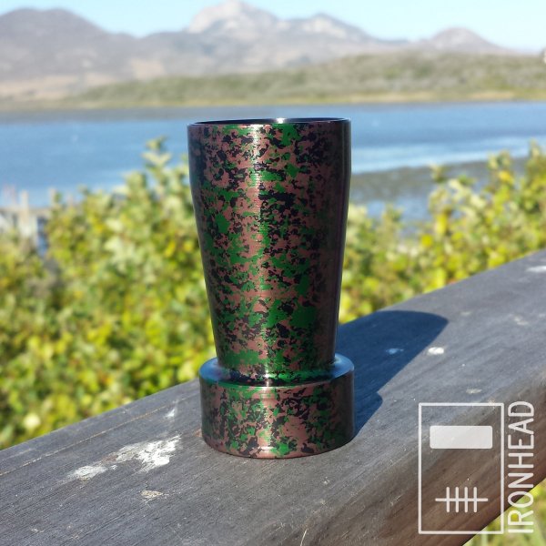 IronheadInd's tweet image. Custom Camouflage Aluminum Shot Glass Bottle Opener #RT #FOLLOW #art etsy.com/listing/454228…