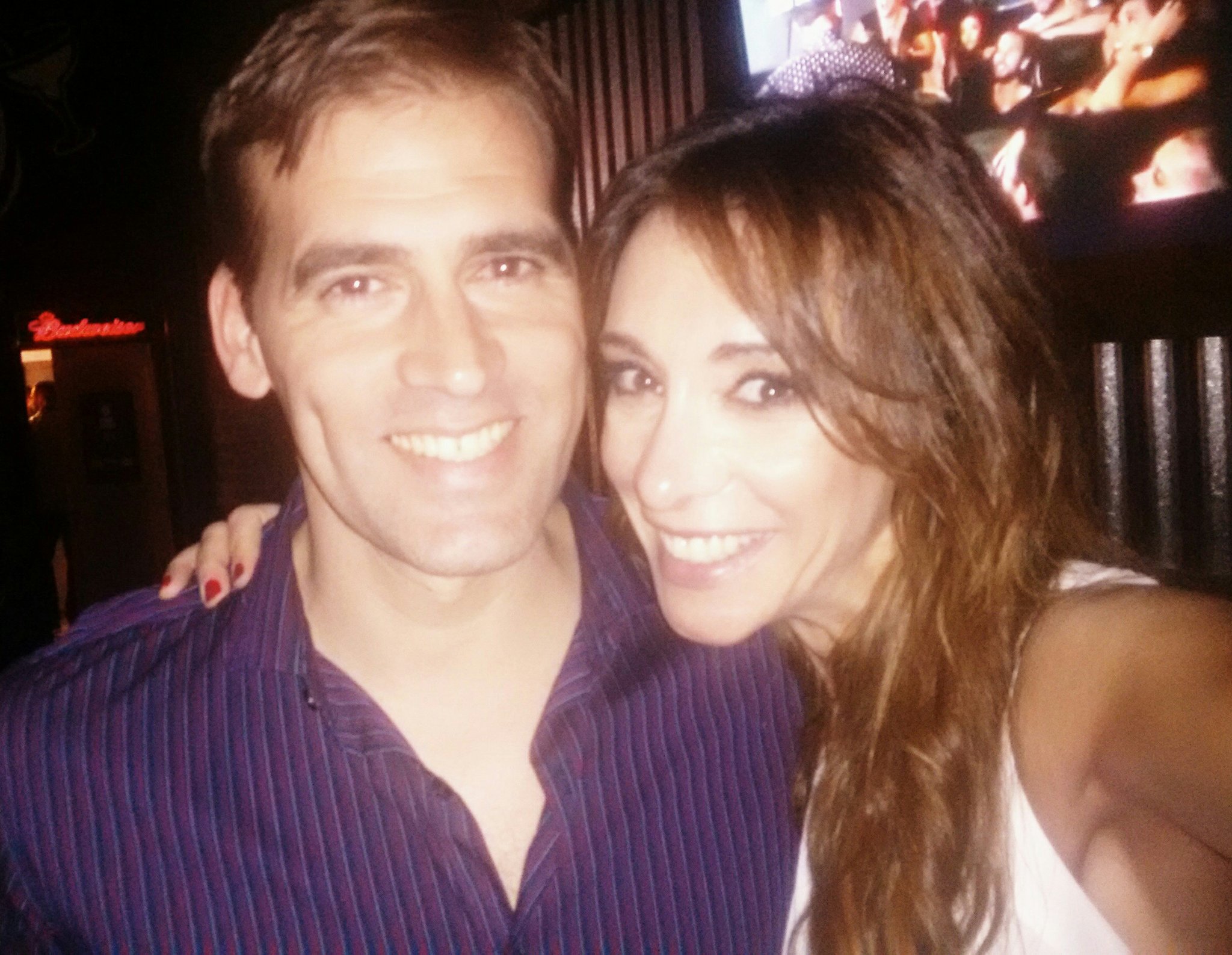 Natalia Marquiegui Mc L on Twitter "Llegó el viernes!! TNFest…