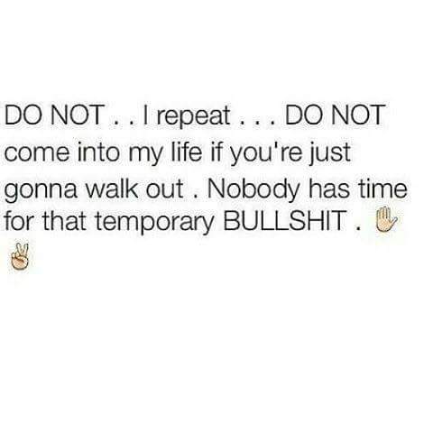 Eternal Quote (@eternalquotee) on Twitter photo 