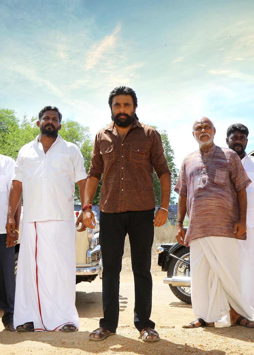M.Sasikumar (@sasikumardir) on Twitter photo #கிடாரி, முன்று எழுத்தாளர்கள்
#மு.ராமசாமி #வேலராமமூர்த்தி
#வசுமித்ர <a href="/Murugesanprasad/">Prasath Murugesan</a> <a href="/makalneya/">makalneya makalneya</a> <a href="/RamamoorthyVela/">Vela Ramamoorthy</a> #கிடாரி, முன்று எழுத்தாளர்கள்
#மு.ராமசாமி #வேலராமமூர்த்தி
#வசுமித்ர <a href="/Murugesanprasad/">Prasath Murugesan</a> <a href="/makalneya/">makalneya makalneya</a> <a href="/RamamoorthyVela/">Vela Ramamoorthy</a>