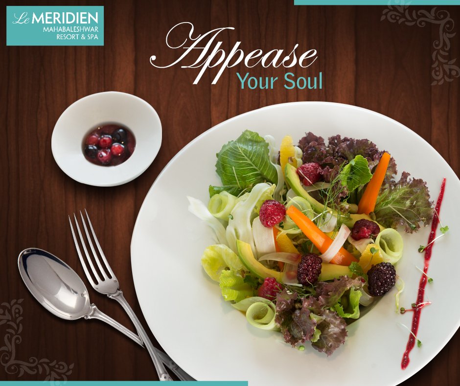 LMMahabaleshwar's tweet photo. At Latest Recipe Restaurant, our #culinarymagicians to serve you with some of the most #impressive #delicacies #food https://t.co/EEA7FQ0jfT