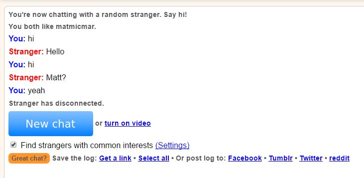 MatMicMar's tweet image. lol