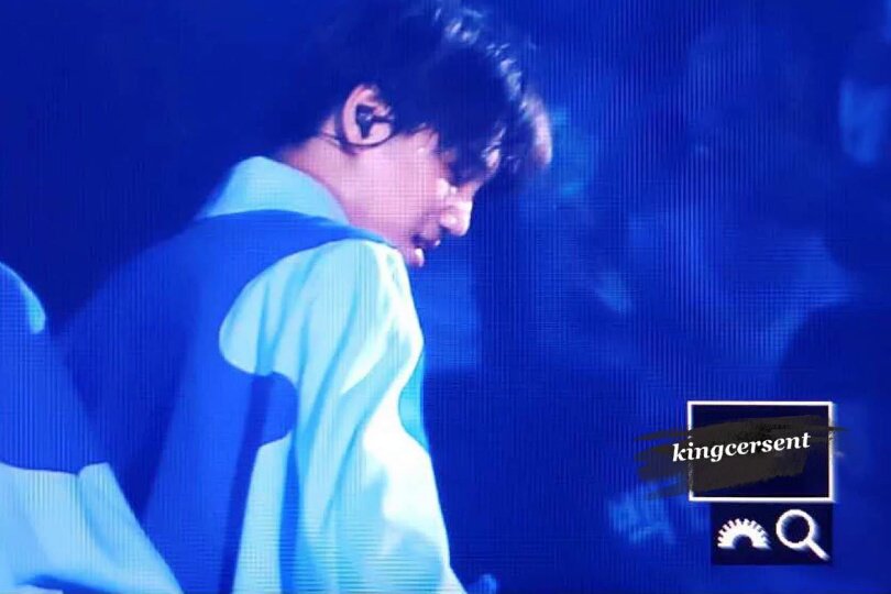 imahrahmadani_EXO L (@immahrahmadani) on Twitter photo 