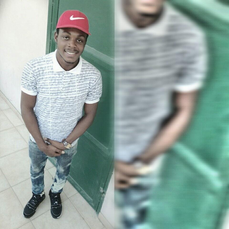 djuno_b_fireboy's tweet photo. #Classic_Swagg https://t.co/cMWVrkd8lD