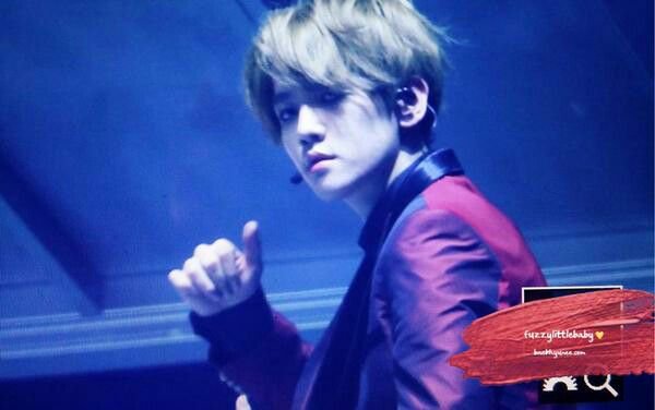 imahrahmadani_EXO L (@immahrahmadani) on Twitter photo 