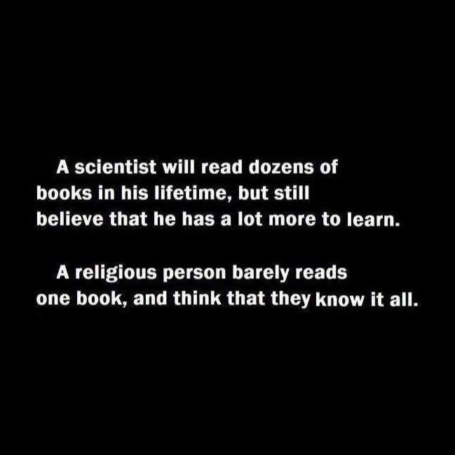 HarpritKaur's tweet photo. Stupid #ReligiousFanatism #Religion https://t.co/FOx182U4T0