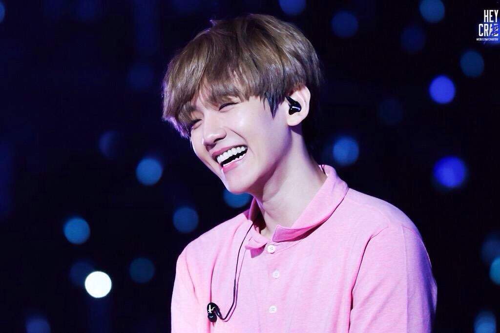 imahrahmadani_EXO L (@immahrahmadani) on Twitter photo 