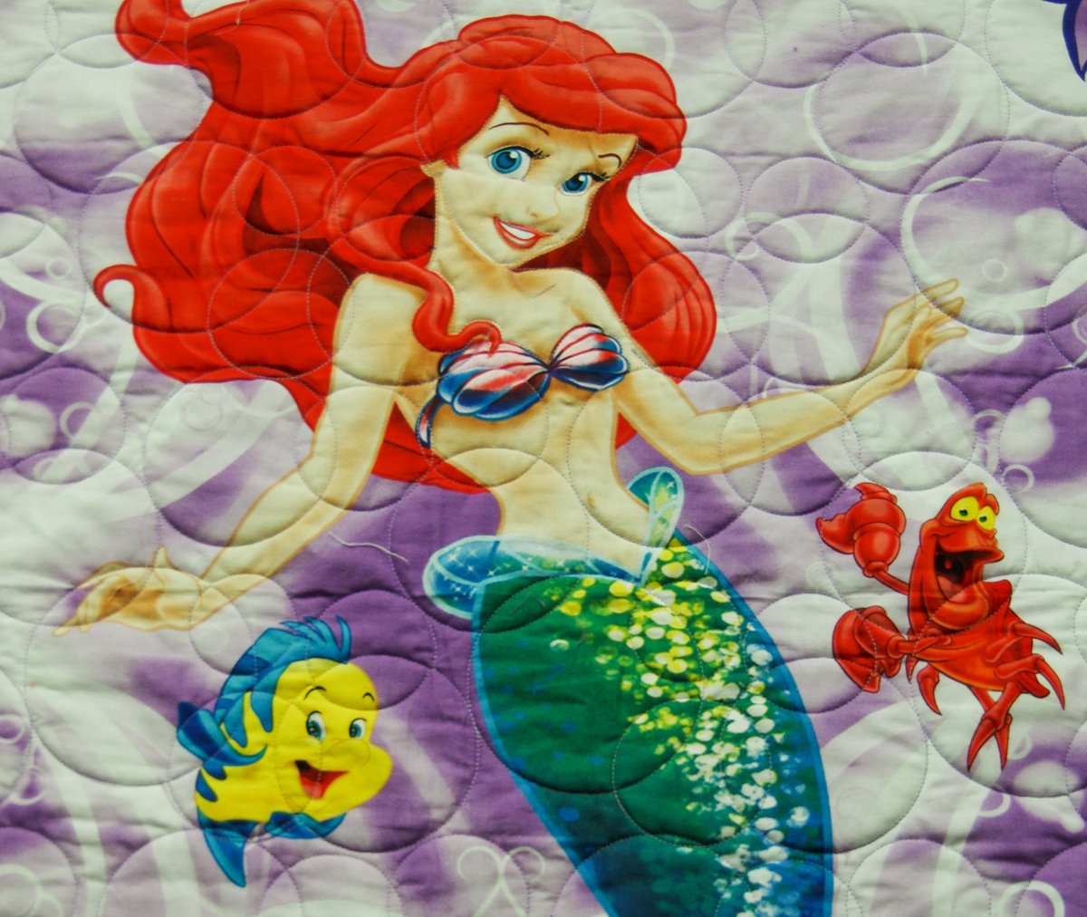 howarths63's tweet photo. #Ariel #Birthday #ToddlerGift #GirlGift #Mermaid #Handmade #CraftBuzz #Etsyshop #Craftesh https://t.co/8Cj0xNiPlb https://t.co/5rxZ6qqi0i