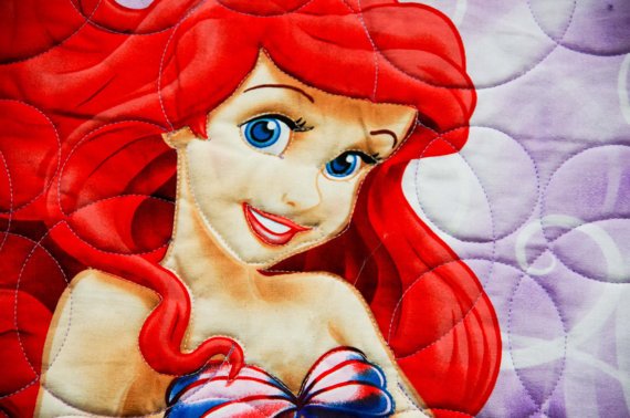 howarths63's tweet photo. #Ariel #Birthday #ToddlerGift #GirlGift #Mermaid #Handmade #CraftBuzz #Etsyshop #Craftesh https://t.co/8Cj0xNiPlb https://t.co/5rxZ6qqi0i