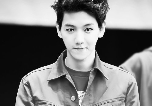 imahrahmadani_EXO L (@immahrahmadani) on Twitter photo 