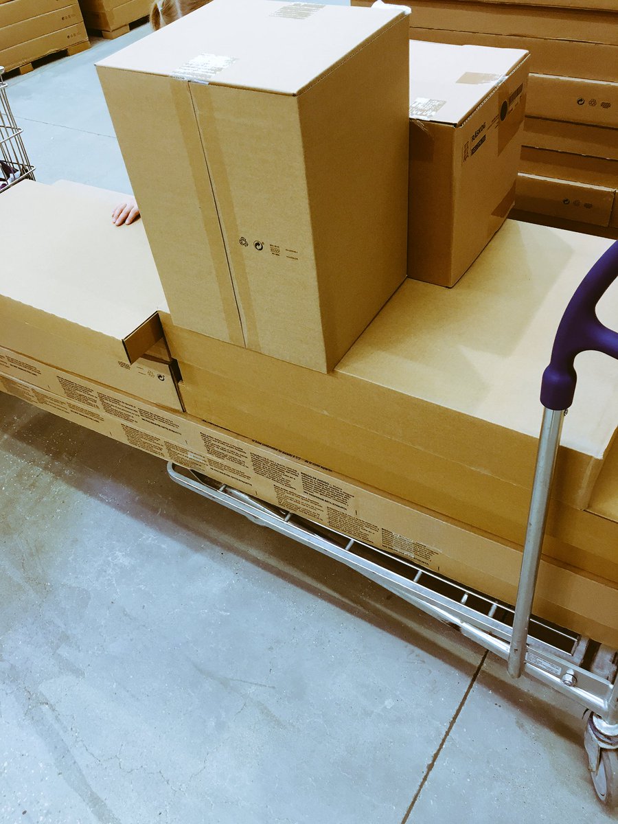 assemblerqd's tweet image. Enjoy the big win, we've got your assembly covered. #riders #CFLGameDay #yqr #AssemblyRequired