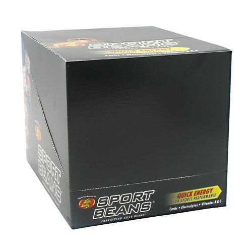 NrgSprts's tweet image. @JellyBelly #SportBeans Shop here: nrgsportsnutrition.com/products/jelly… #Fitness #GetFit #NRGSportsNutrition #Energy