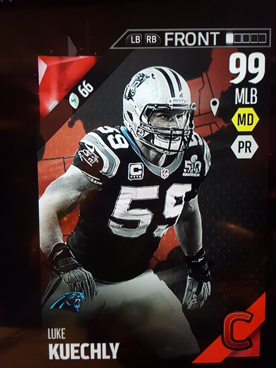 Follow and retweet for a chance to win,drawing in 1 week!!